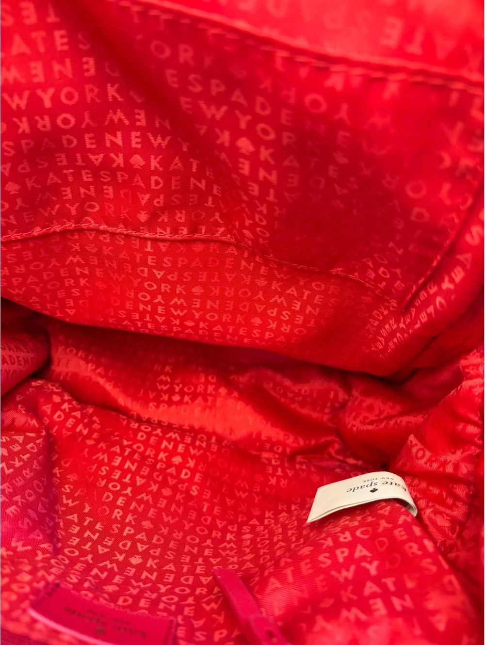 kate spade this kate